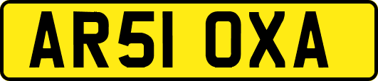 AR51OXA