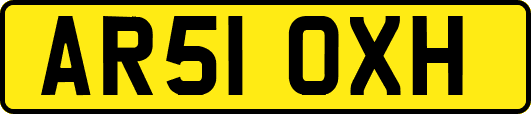 AR51OXH