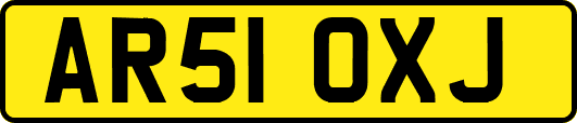 AR51OXJ