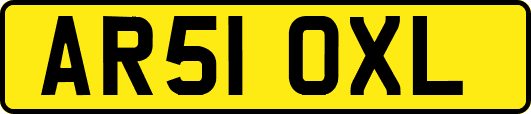 AR51OXL