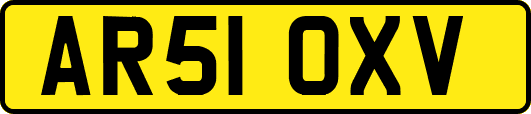 AR51OXV