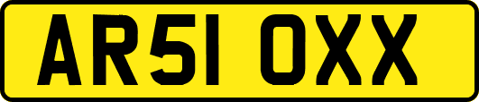 AR51OXX