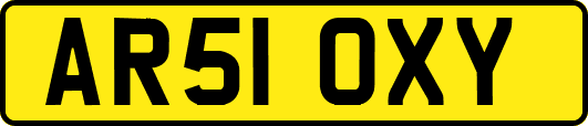 AR51OXY