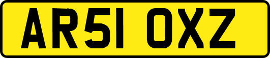 AR51OXZ