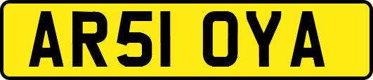 AR51OYA