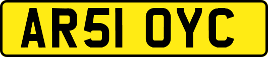 AR51OYC