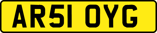 AR51OYG