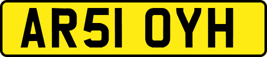 AR51OYH