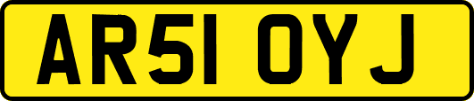 AR51OYJ