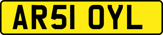 AR51OYL