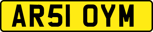 AR51OYM