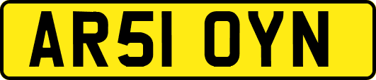 AR51OYN