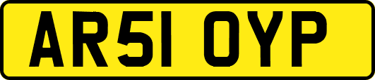 AR51OYP