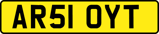 AR51OYT