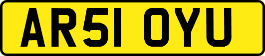 AR51OYU