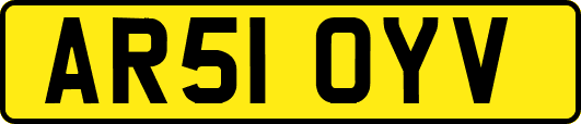 AR51OYV