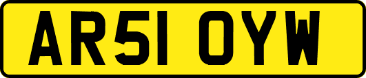 AR51OYW