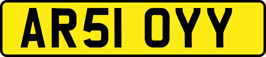 AR51OYY