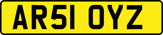 AR51OYZ