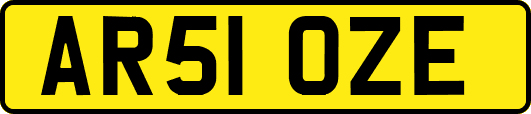 AR51OZE