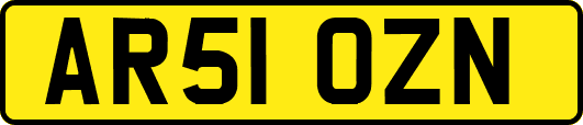 AR51OZN