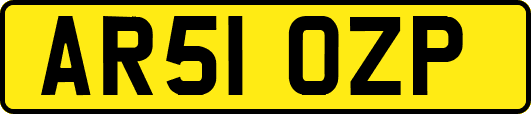 AR51OZP