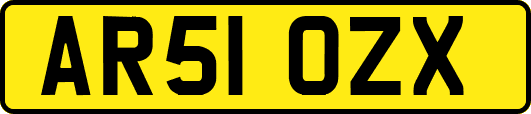 AR51OZX