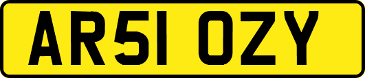 AR51OZY