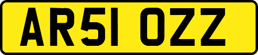 AR51OZZ