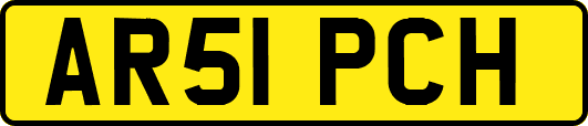 AR51PCH