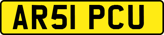 AR51PCU