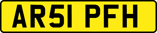 AR51PFH