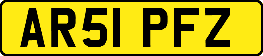 AR51PFZ