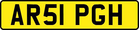 AR51PGH