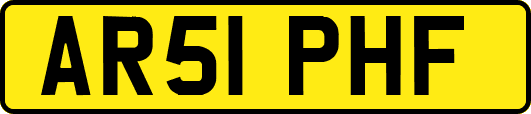 AR51PHF