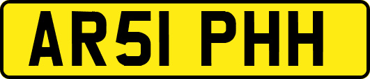 AR51PHH