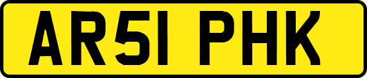 AR51PHK