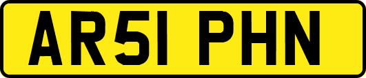 AR51PHN