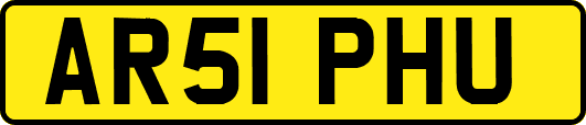 AR51PHU