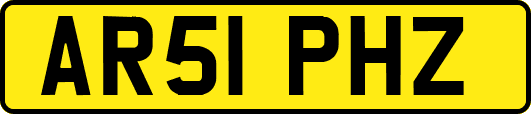 AR51PHZ