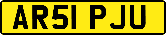 AR51PJU