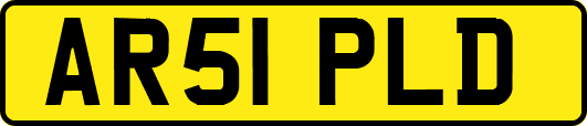 AR51PLD