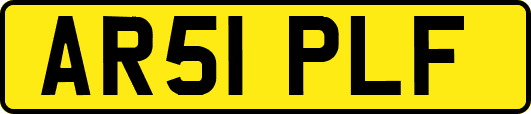 AR51PLF