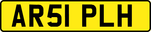 AR51PLH