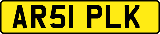 AR51PLK