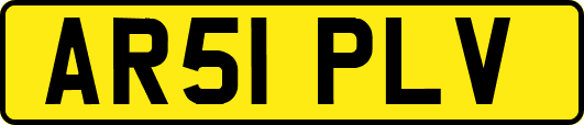 AR51PLV