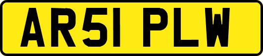 AR51PLW