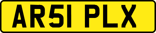 AR51PLX