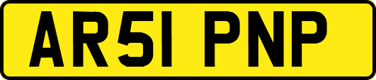 AR51PNP