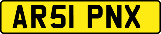 AR51PNX